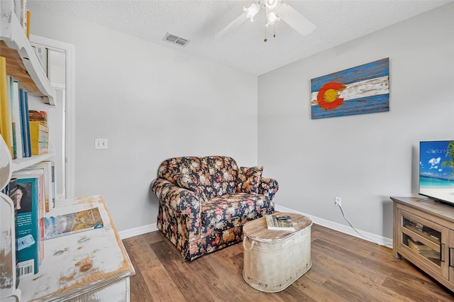 29 Seattle Trl, Palm Coast, FL 32164 - photo 19