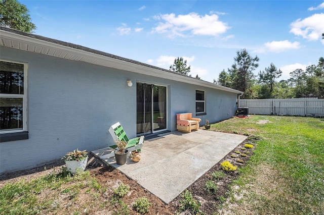 29 Seattle Trl, Palm Coast, FL 32164 - photo 20