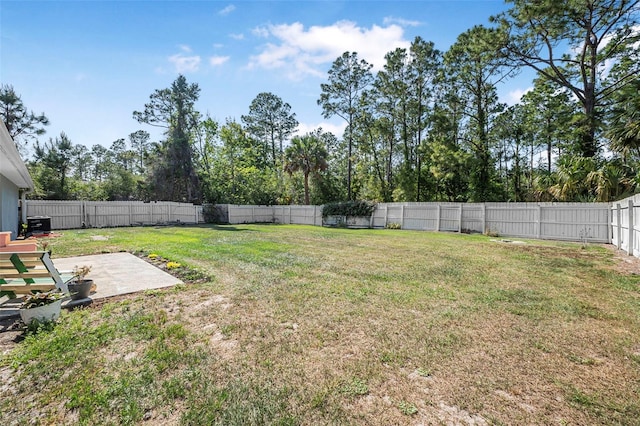 29 Seattle Trl, Palm Coast, FL 32164 - photo 21