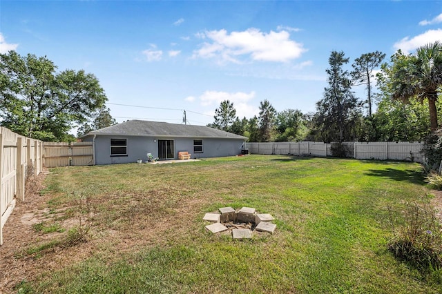 29 Seattle Trl, Palm Coast, FL 32164 - photo 22