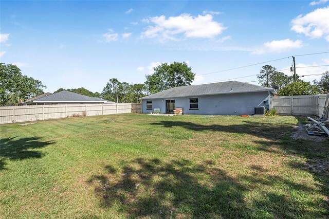 29 Seattle Trl, Palm Coast, FL 32164 - photo 23