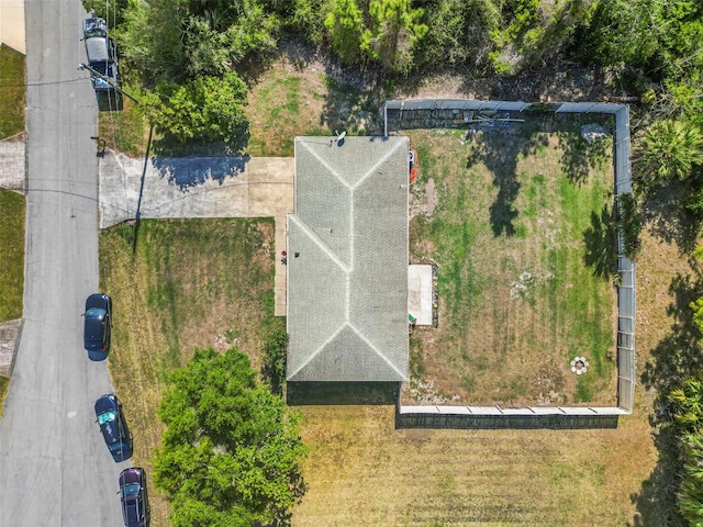 29 Seattle Trl, Palm Coast, FL 32164 - photo 24