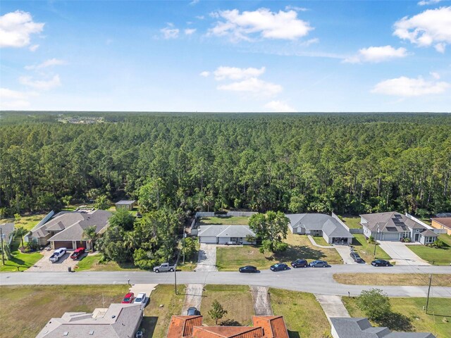 29 Seattle Trl, Palm Coast, FL 32164 - photo 25