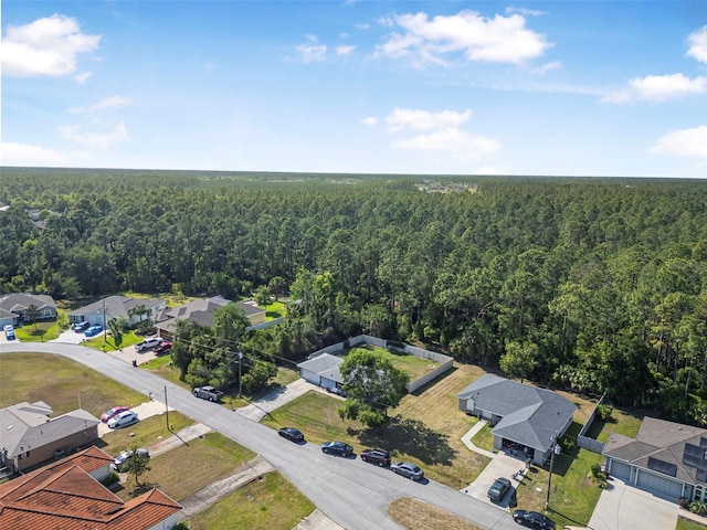 29 Seattle Trl, Palm Coast, FL 32164 - photo 26