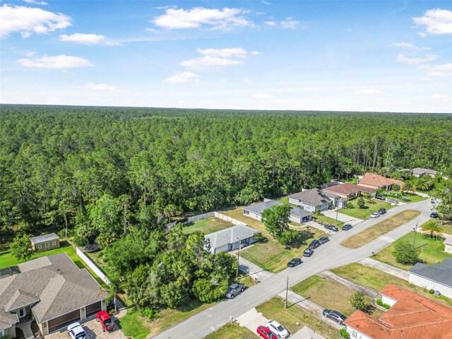29 Seattle Trl, Palm Coast, FL 32164 - photo 27