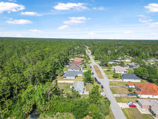 29 Seattle Trl, Palm Coast, FL 32164 - photo 28
