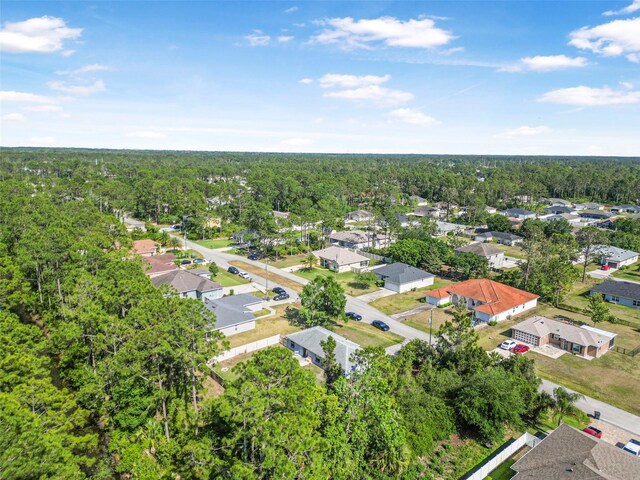29 Seattle Trl, Palm Coast, FL 32164 - photo 29
