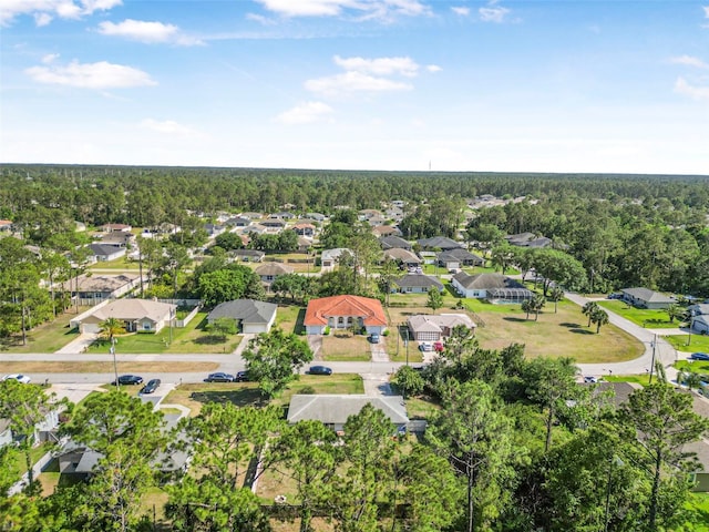 29 Seattle Trl, Palm Coast, FL 32164 - photo 30