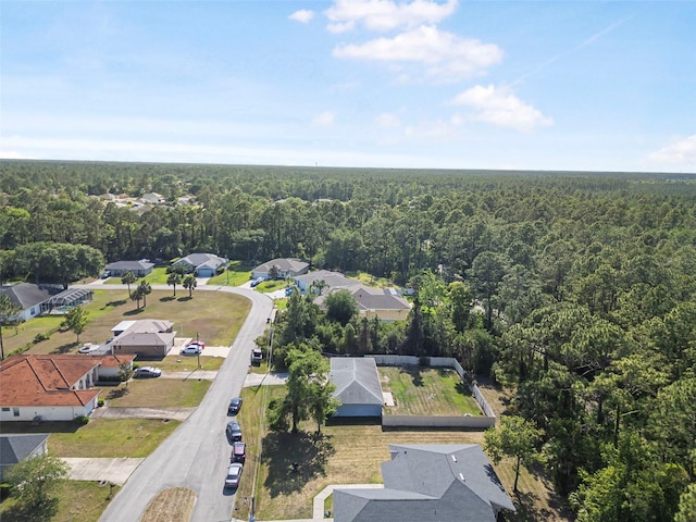29 Seattle Trl, Palm Coast, FL 32164 - photo 31