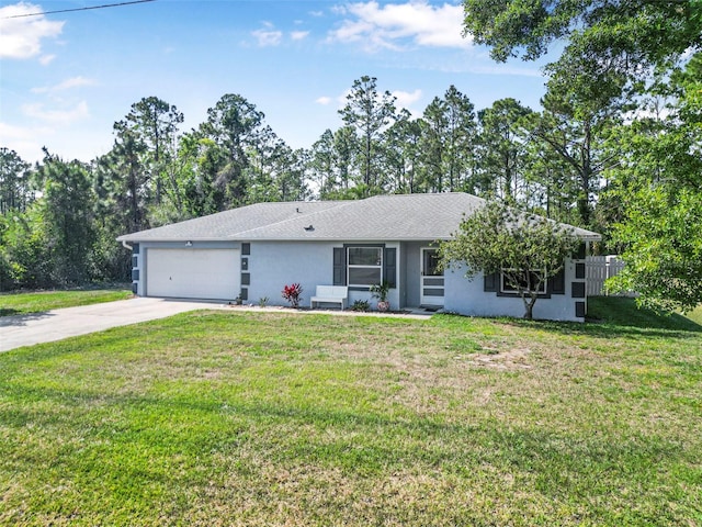 29 Seattle Trl, Palm Coast, FL 32164 - photo 32