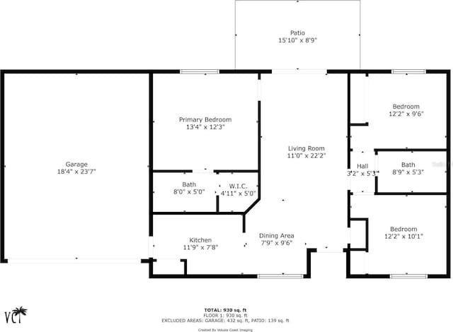 29 Seattle Trl, Palm Coast, FL 32164 - photo 35