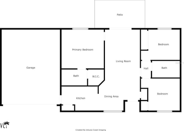 29 Seattle Trl, Palm Coast, FL 32164 - photo 36