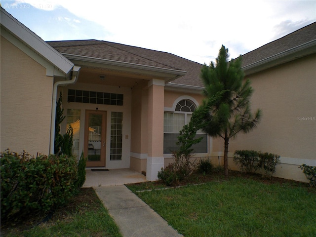 47 Farmsworth Dr, Palm Coast, FL 32137 - photo 1