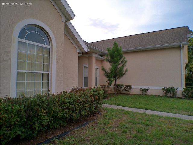 47 Farmsworth Dr, Palm Coast, FL 32137 - photo 2