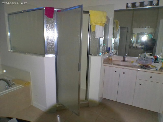 47 Farmsworth Dr, Palm Coast, FL 32137 - photo 15