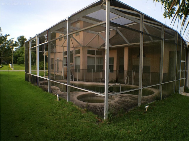 47 Farmsworth Dr, Palm Coast, FL 32137 - photo 4