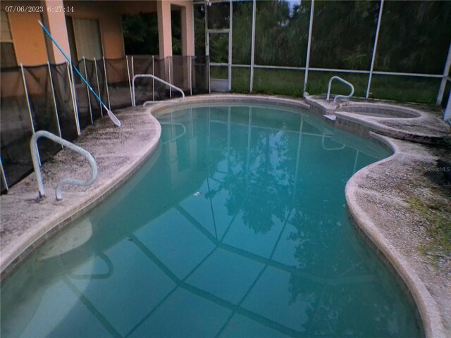 47 Farmsworth Dr, Palm Coast, FL 32137 - photo 6