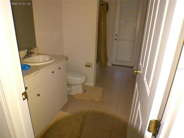 47 Farmsworth Dr, Palm Coast, FL 32137 - photo 8