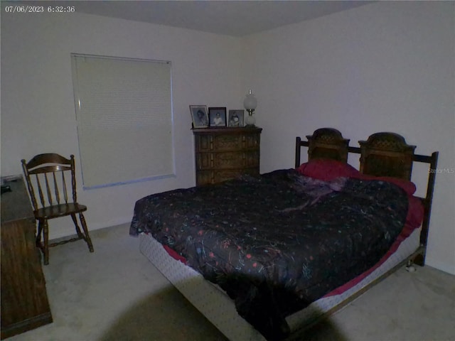 47 Farmsworth Dr, Palm Coast, FL 32137 - photo 10