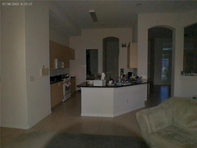 47 Farmsworth Dr, Palm Coast, FL 32137 - photo 11