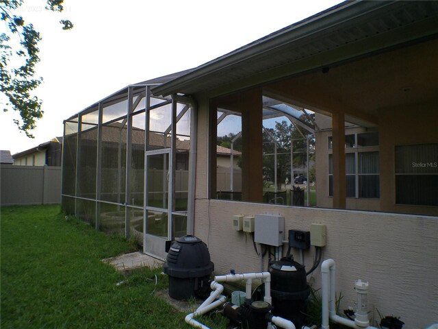 47 Farmsworth Dr, Palm Coast, FL 32137 - photo 16