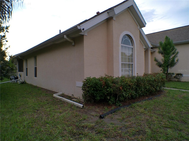 47 Farmsworth Dr, Palm Coast, FL 32137 - photo 17