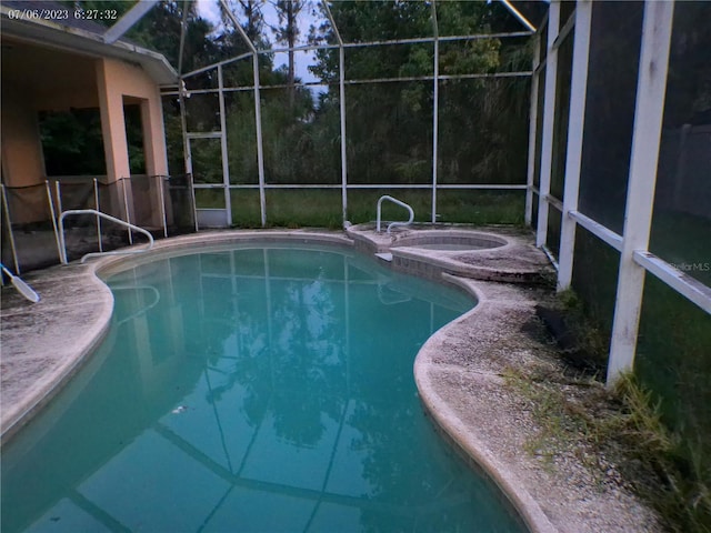 47 Farmsworth Dr, Palm Coast, FL 32137 - photo 18