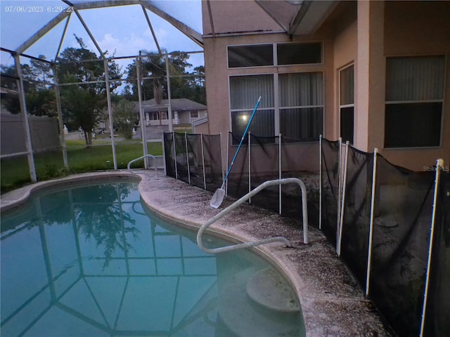 47 Farmsworth Dr, Palm Coast, FL 32137 - photo 19