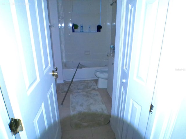 47 Farmsworth Dr, Palm Coast, FL 32137 - photo 20