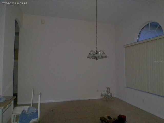 47 Farmsworth Dr, Palm Coast, FL 32137 - photo 23