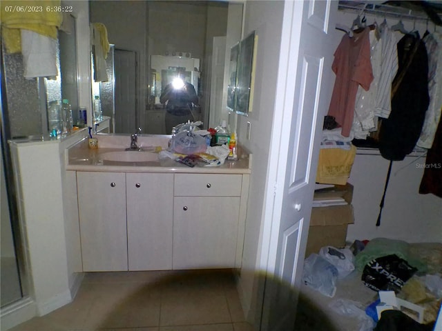 47 Farmsworth Dr, Palm Coast, FL 32137 - photo 26