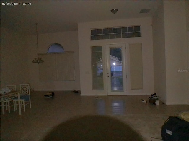 47 Farmsworth Dr, Palm Coast, FL 32137 - photo 27