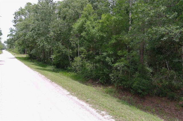 1823 Honeytree St, Bunnell, FL 32110