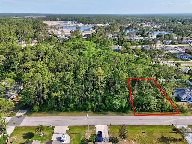 28 Laguna Forest Trl, Palm Coast, FL 32164