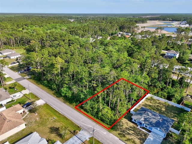 28 Laguna Forest Trl, Palm Coast, FL 32164
