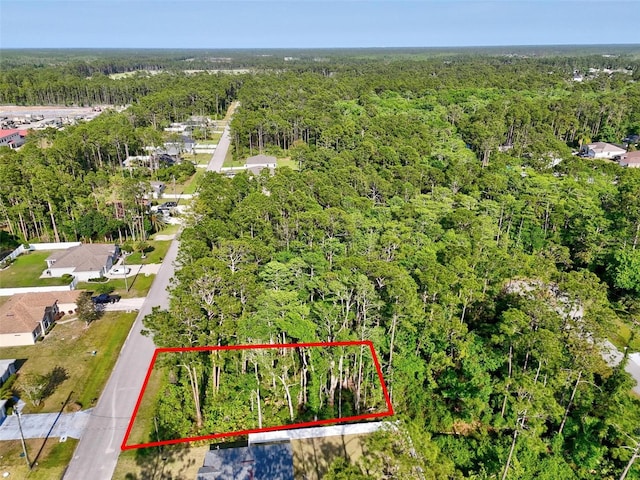 28 Laguna Forest Trl, Palm Coast, FL 32164