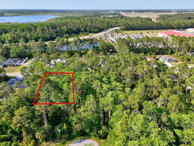 28 Laguna Forest Trl, Palm Coast, FL 32164