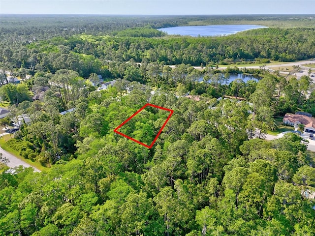 28 Laguna Forest Trl, Palm Coast, FL 32164
