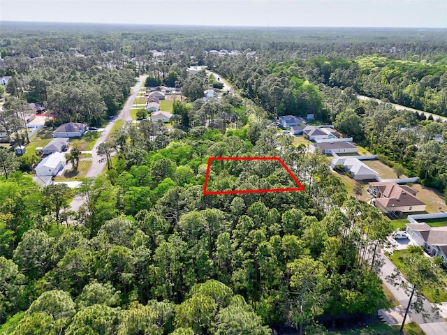 28 Laguna Forest Trl, Palm Coast, FL 32164