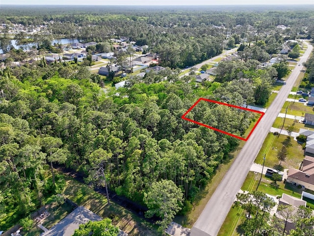 28 Laguna Forest Trl, Palm Coast, FL 32164