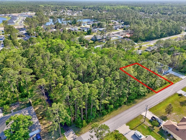 28 Laguna Forest Trl, Palm Coast, FL 32164