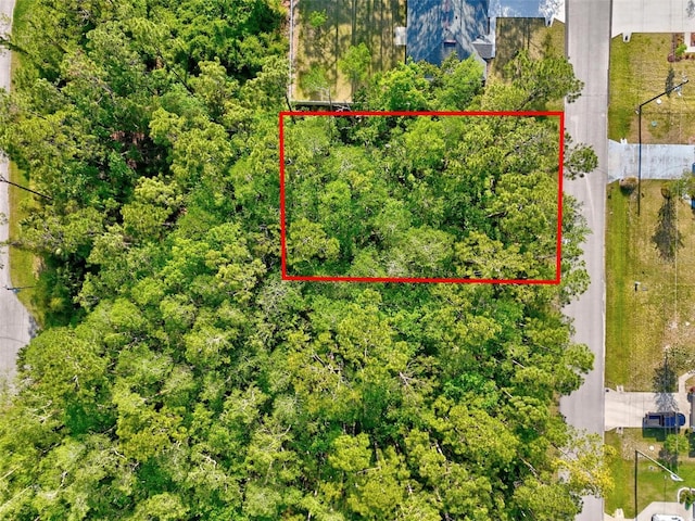 28 Laguna Forest Trl, Palm Coast, FL 32164