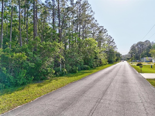 28 Laguna Forest Trl, Palm Coast, FL 32164