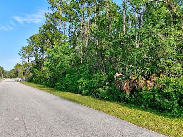 28 Laguna Forest Trl, Palm Coast, FL 32164
