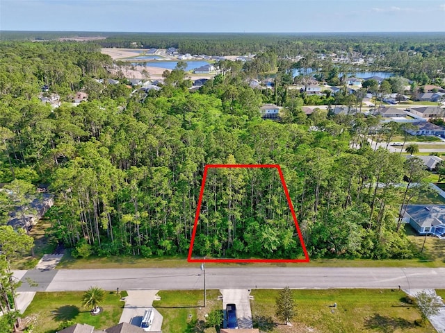 30 Laguna Forest Trl, Palm Coast, FL 32164