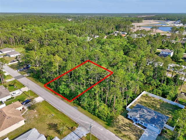 30 Laguna Forest Trl, Palm Coast, FL 32164