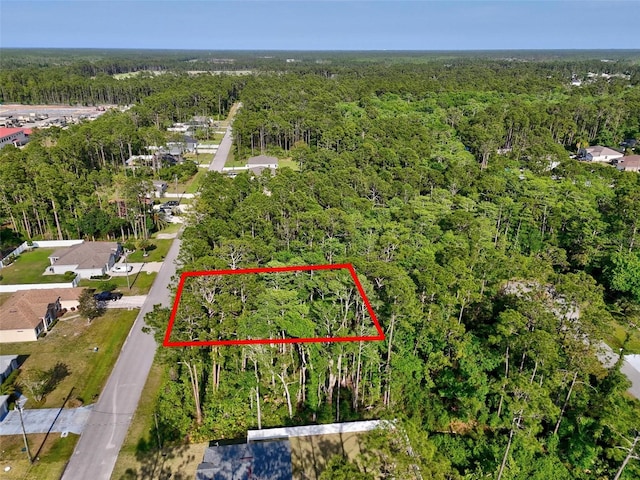 30 Laguna Forest Trl, Palm Coast, FL 32164