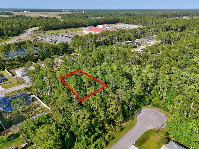 30 Laguna Forest Trl, Palm Coast, FL 32164