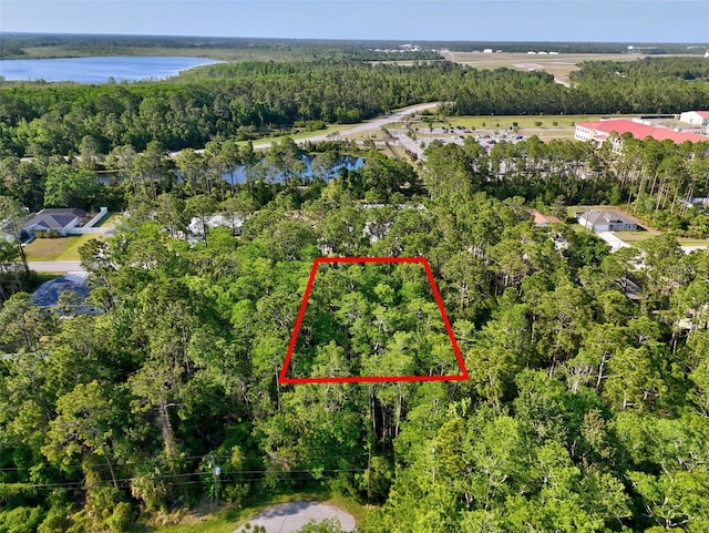 30 Laguna Forest Trl, Palm Coast, FL 32164