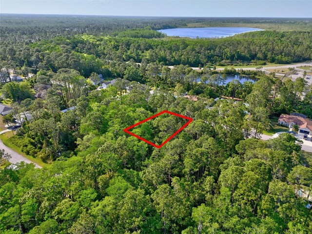 30 Laguna Forest Trl, Palm Coast, FL 32164